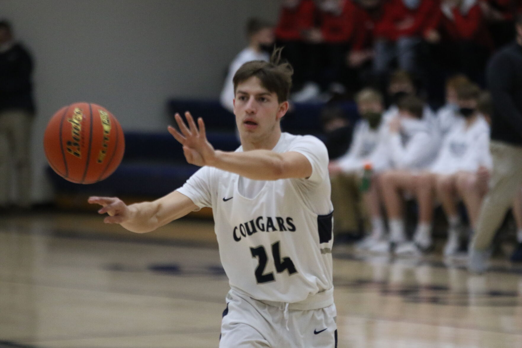 Nebraska Christian vs. Cross County boys basketball, Feb. 23 4.JPG